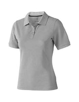 Ladies´ Calgary Polo - EL38081