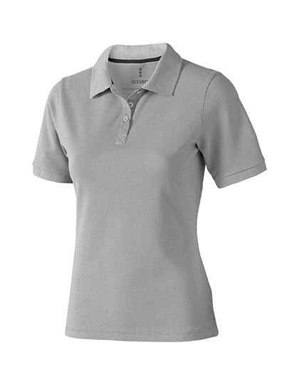Ladies´ Calgary Polo - EL38081