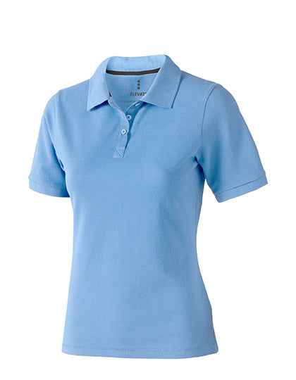 Ladies´ Calgary Polo - EL38081