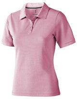 Ladies´ Calgary Polo - EL38081