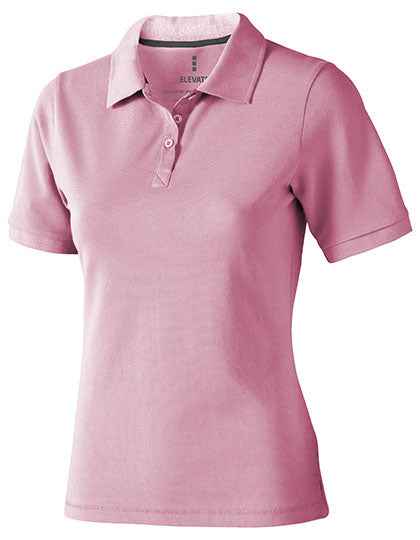 Ladies´ Calgary Polo - EL38081
