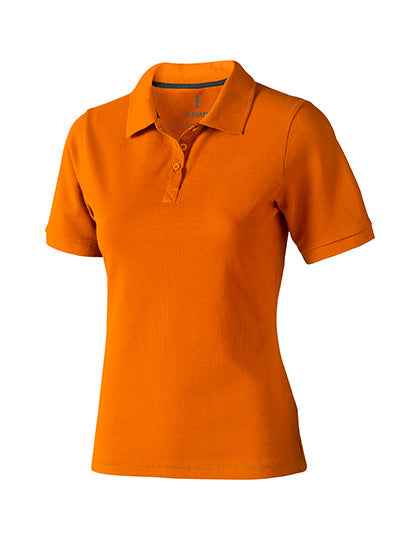 Ladies´ Calgary Polo - EL38081