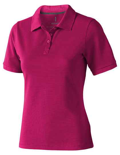 Ladies´ Calgary Polo - EL38081