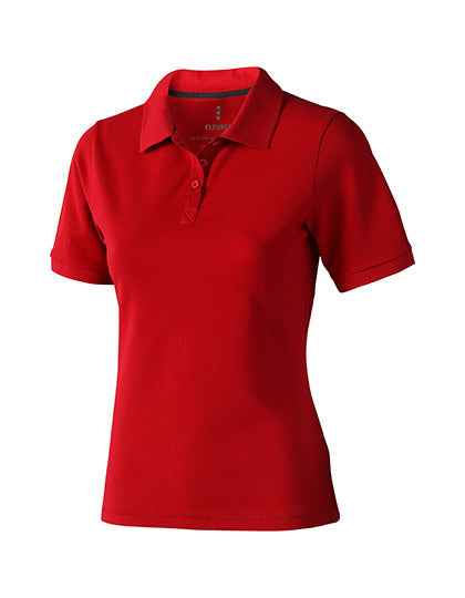 Ladies´ Calgary Polo - EL38081