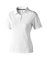 Ladies´ Calgary Polo - EL38081