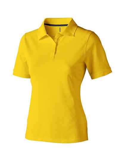Ladies´ Calgary Polo - EL38081