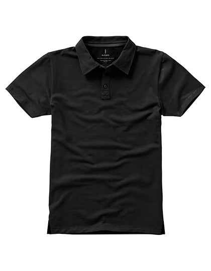Men´s Markham Polo - EL38084