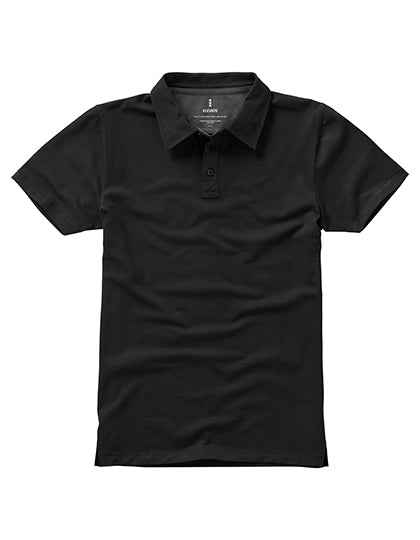 Men´s Markham Polo - EL38084