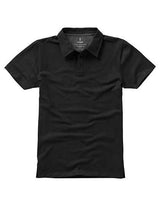 Men´s Markham Polo - EL38084