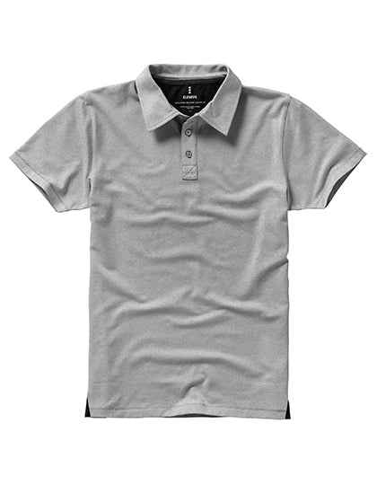 Men´s Markham Polo - EL38084
