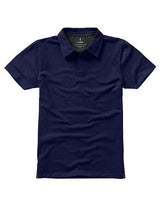 Men´s Markham Polo - EL38084