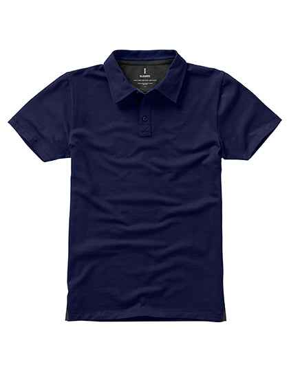 Men´s Markham Polo - EL38084