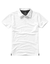 Men´s Markham Polo - EL38084