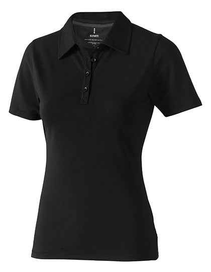 Ladies´ Markham Polo - EL38085