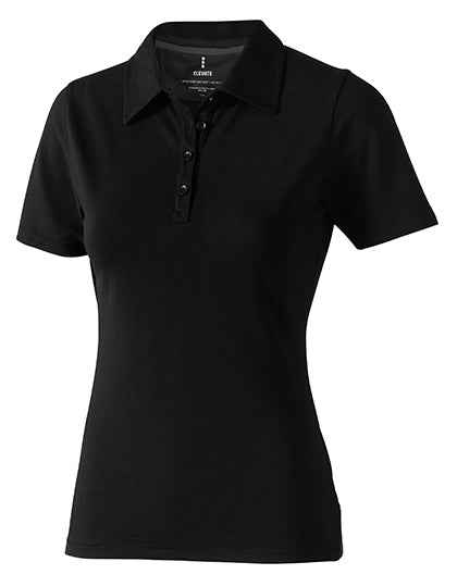 Ladies´ Markham Polo - EL38085