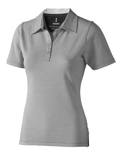 Ladies´ Markham Polo - EL38085