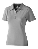 Ladies´ Markham Polo - EL38085