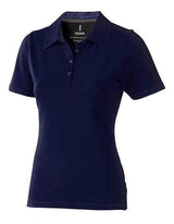 Ladies´ Markham Polo - EL38085