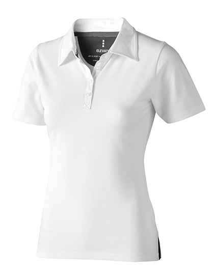 Ladies´ Markham Polo - EL38085
