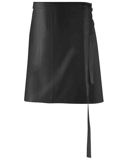 Vorbinder 80 x 45 cm - EX1004