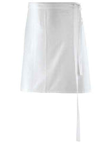 Vorbinder 80 x 45 cm - EX1004