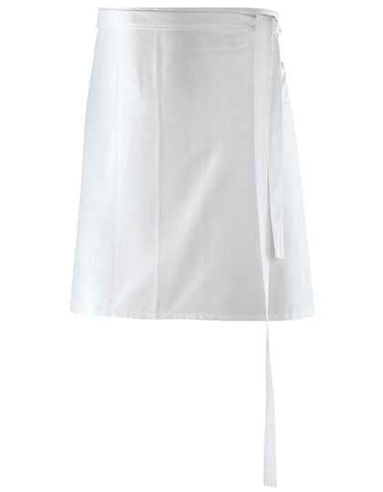 Vorbinder 80 x 45 cm - EX1004