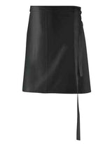 Schürze 80 x 45 cm - EX100