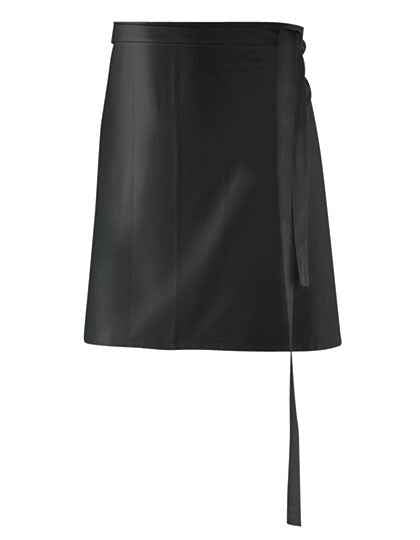 Schürze 80 x 45 cm - EX100