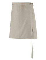 Schürze 80 x 45 cm - EX100