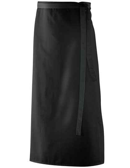 Vorbinder 90 x 60 cm - EX1014