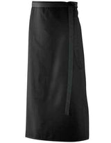 Vorbinder 90 x 60 cm - EX1014