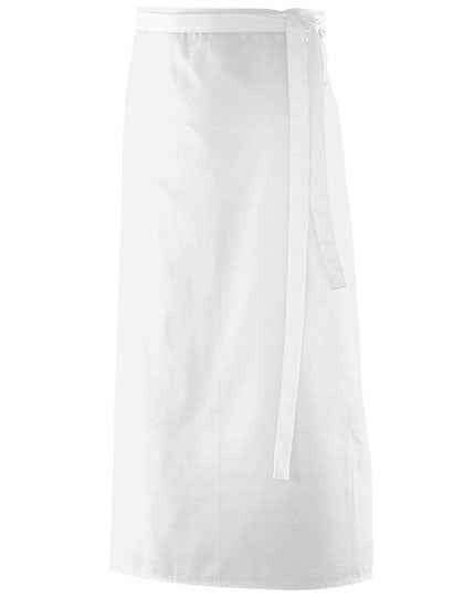 Vorbinder 90 x 60 cm - EX1014