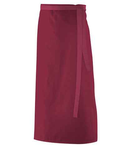 Schürze 90 x 60 cm - EX101