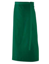 Schürze 90 x 60 cm - EX101