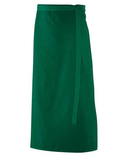 Schürze 90 x 60 cm - EX101