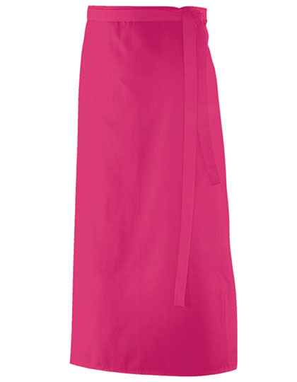 Schürze 90 x 60 cm - EX101