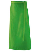 Schürze 90 x 60 cm - EX101