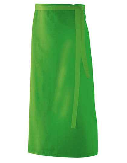 Schürze 90 x 60 cm - EX101