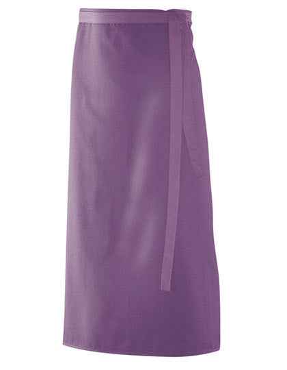 Schürze 90 x 60 cm - EX101