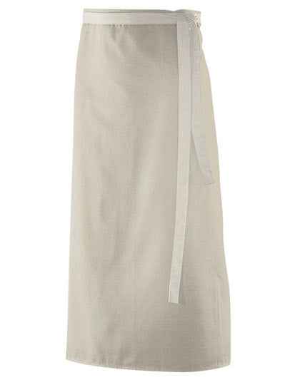 Schürze 90 x 60 cm - EX101