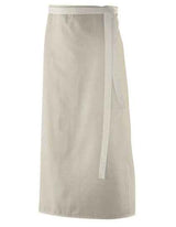 Schürze 90 x 60 cm - EX101