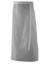 Schürze 90 x 60 cm - EX101