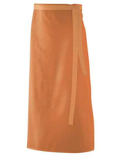 Schürze 90 x 60 cm - EX101