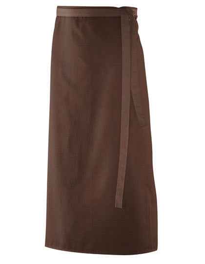 Schürze 90 x 60 cm - EX101