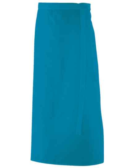 Schürze 90 x 60 cm - EX101