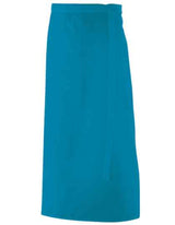 Schürze 90 x 60 cm - EX101