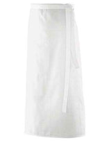 Schürze 90 x 60 cm - EX101