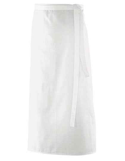 Schürze 90 x 60 cm - EX101