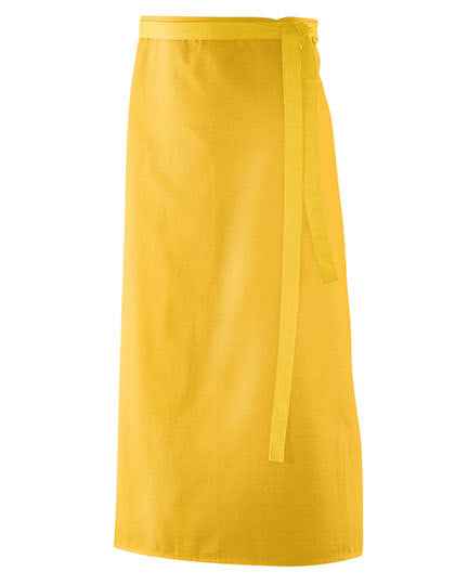 Schürze 90 x 60 cm - EX101