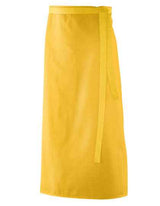 Schürze 90 x 60 cm - EX101